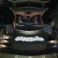 Galeon 700 | Obsession Two