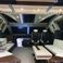 Galeon 700 | Obsession Two