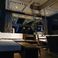 Galeon 700 | Obsession Two