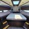 Galeon 700 | Obsession Two