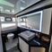 Galeon 700 | Obsession Two