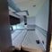 Galeon 700 | Obsession Two
