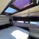 Galeon 700 | Obsession Two
