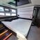 Galeon 700 | Obsession Two