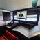 Galeon 700 | Obsession Two
