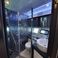 Galeon 700 | Obsession Two