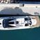 Galeon 700 | Obsession Two