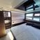 Galeon 700 | Obsession Two