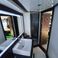 Galeon 700 | Obsession Two