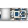 Galeon 700 | Obsession Two
