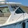Tiara 36 Open | Harry's