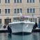 Tiara 36 Open | Harry's