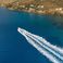 Tiara 36 Open | Harry's