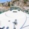 Tiara 36 Open | Harry's