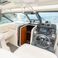Tiara 36 Open | Harry's