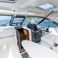 Tiara 36 Open | Harry's