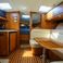 Tiara 36 Open | Harry's