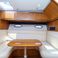 Tiara 36 Open | Harry's