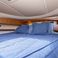 Tiara 36 Open | Harry's