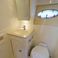 Tiara 36 Open | Harry's