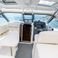 Tiara 36 Open | Harry's