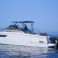 Nuva Yachts M11 | Ramblero