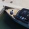 Nuva Yachts M11 | Ramblero
