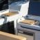 Nuva Yachts M11 | Ramblero