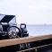 Nuva Yachts M11 | Ramblero