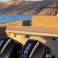 Nuva Yachts M11 | Ramblero