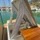 Nuva Yachts M11 | Ramblero