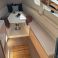 Nuva Yachts M11 | Ramblero
