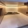 Nuva Yachts M11 | Ramblero