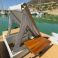 Nuva Yachts M11 | Ramblero
