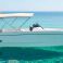 Nuva Yachts M8 | 26