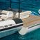 Anvera 48 | Breeze