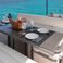 Anvera 48 | Breeze