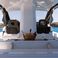 Anvera 48 | Breeze