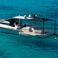 Anvera 48 | Breeze