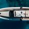 Anvera 48 | Breeze