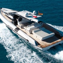 Anvera 48 | Breeze
