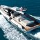 Anvera 48 | Breeze