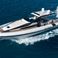 Anvera 48 | Breeze