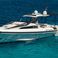 Anvera 48 | Breeze