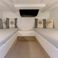 Anvera 48 | Breeze