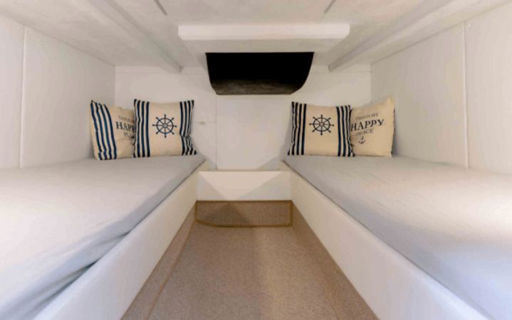 Anvera 48 | Breeze
