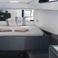 Anvera 48 | Breeze