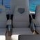 Anvera 48 | Breeze