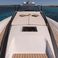 Anvera 48 | Breeze