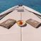 Anvera 48 | Breeze